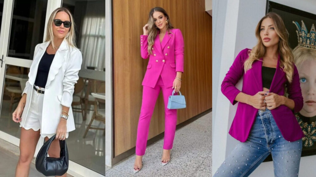 blazer-look-feminino