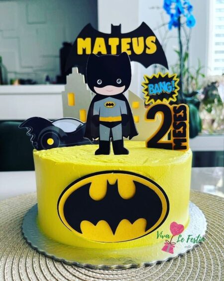 bolo-decorado-batman