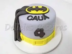 bolo-decorado-batman