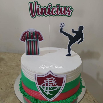 bolo-decorado-fluminense