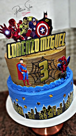 bolo-decorado-vingadores-2