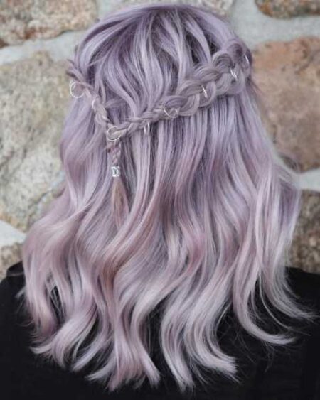 cabelo-lilas-feminino