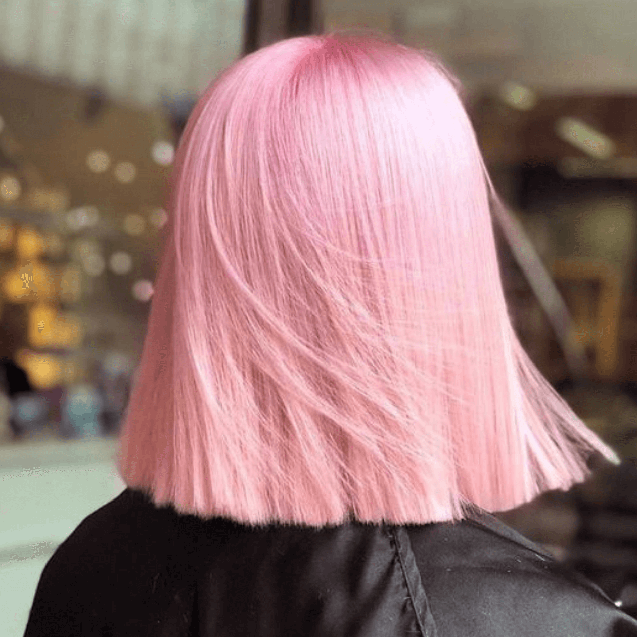 cabelo-rosa-flamingo