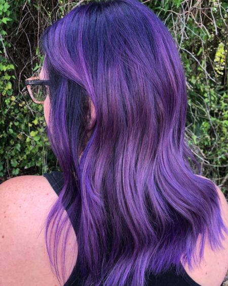 cabelo-roxo