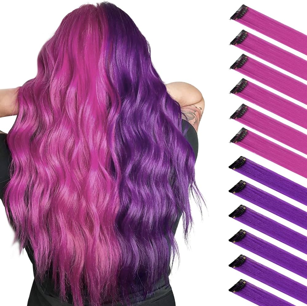 cabelo-roxo-e-rosa