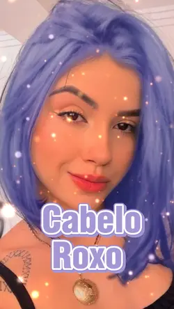 cabelo-roxo-e-rosa