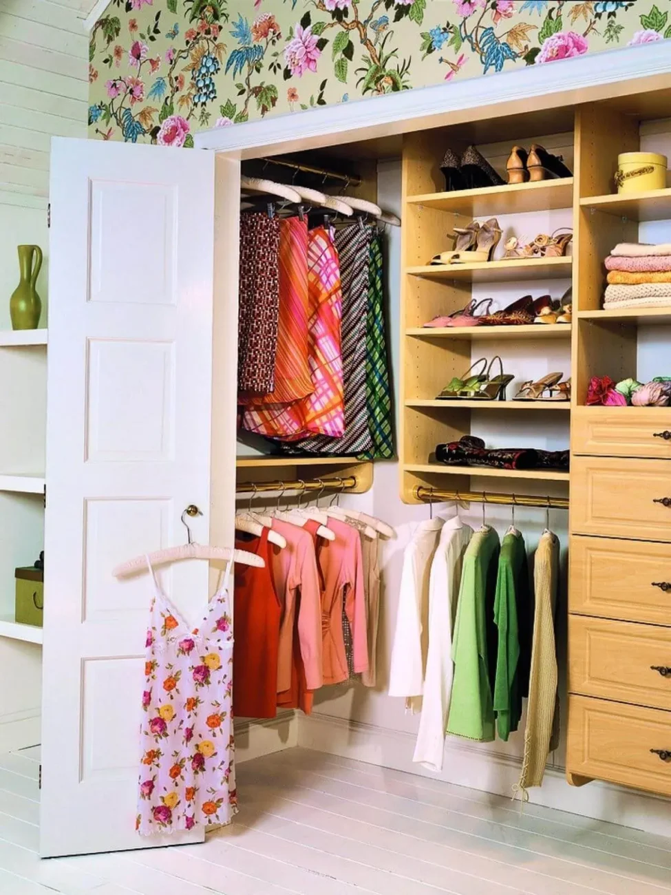 closet-pequeno-2