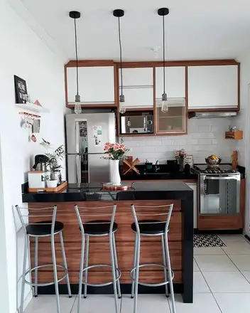 cozinha-simples