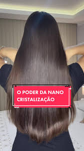 cristalizacao-cabelo