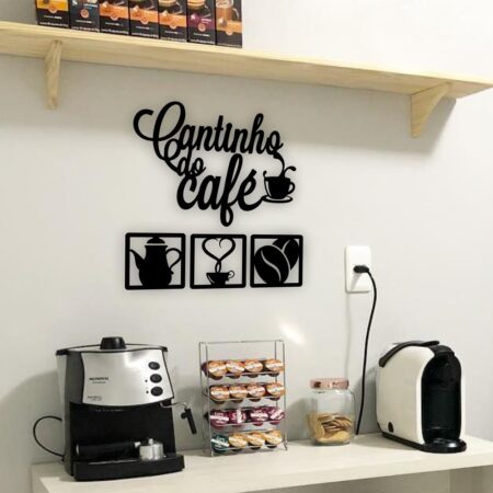 decoracao-cantinho-do-cafe