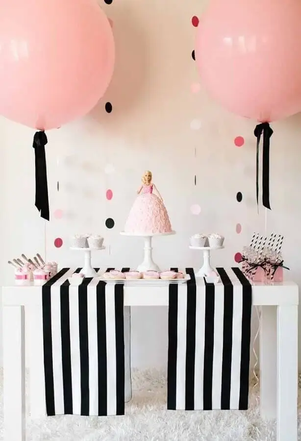 decoracao-de-aniversario-simples-2