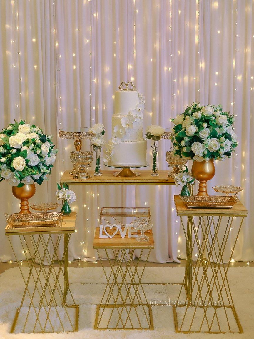 decoracao-de-casamento-simples-2