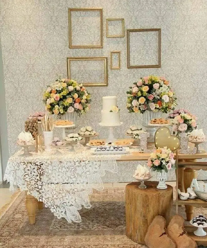 decoracao-de-casamento-simples-2