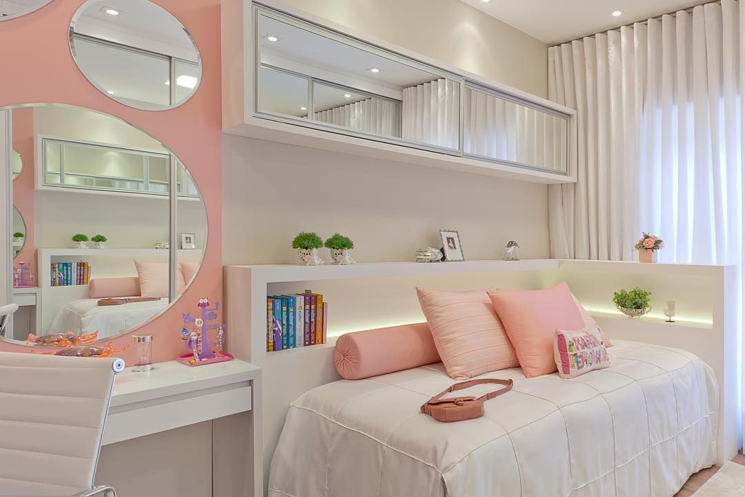 decoracao-de-quarto-de-menina-adolescente