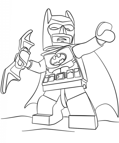 desenho-para-colorir-batman