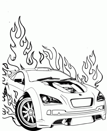 desenho-para-colorir-hot-wheels