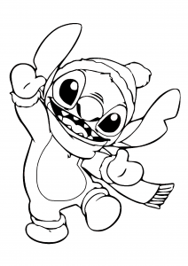 desenho-para-colorir-stitch