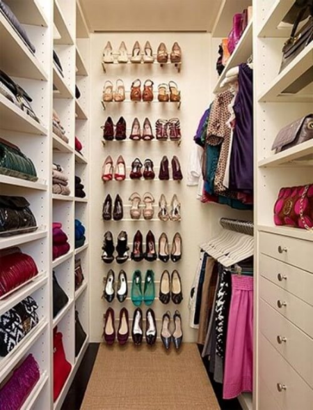 fashion-blogger-closet