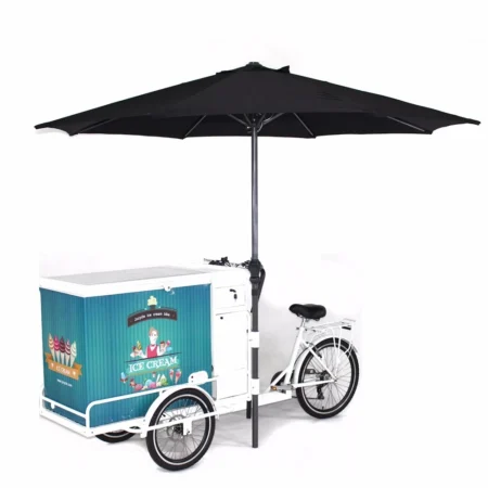 food-bike