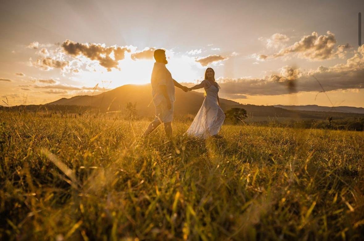 fotos-pre-wedding-diferentes-e-criativas
