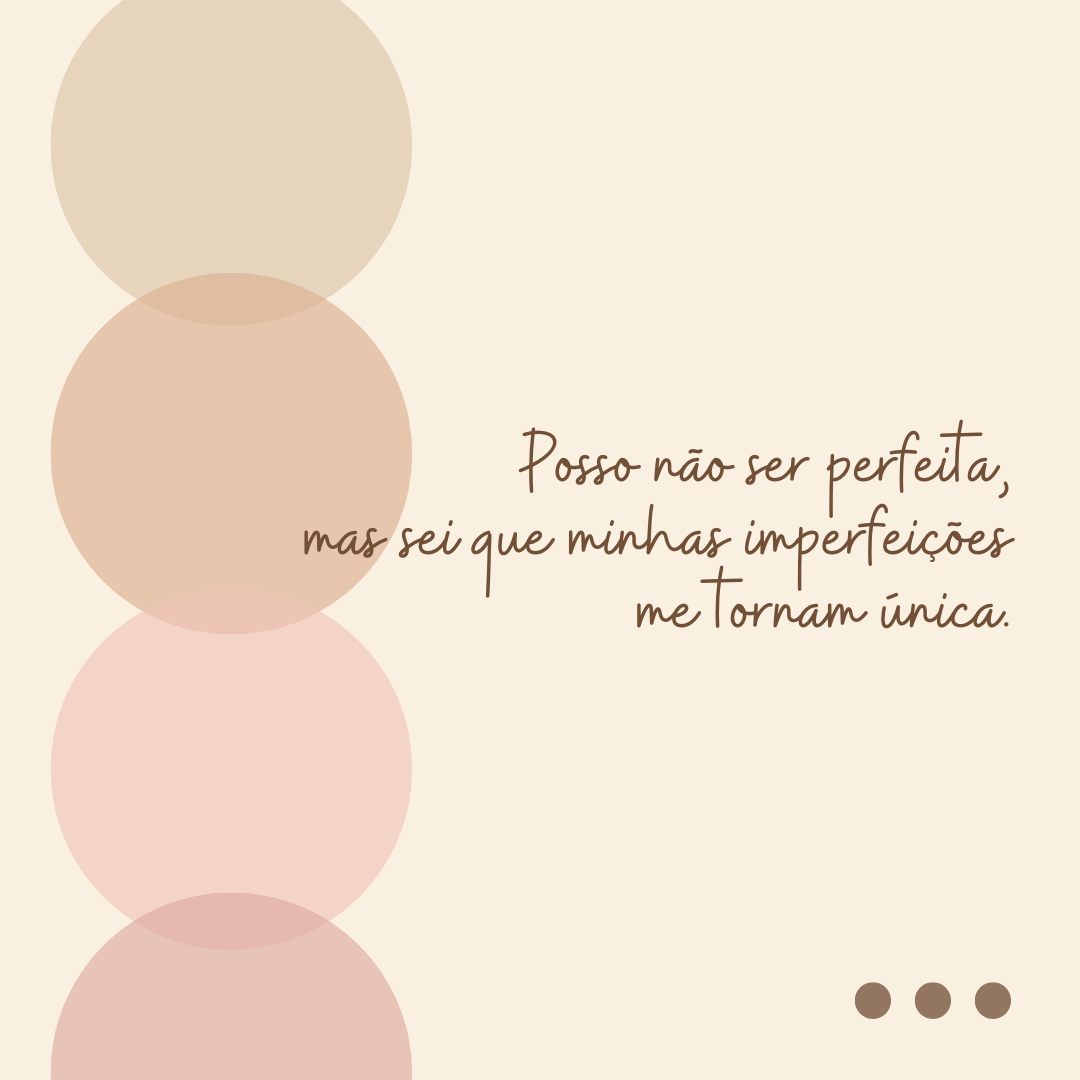 frase-curta-foto-sozinha