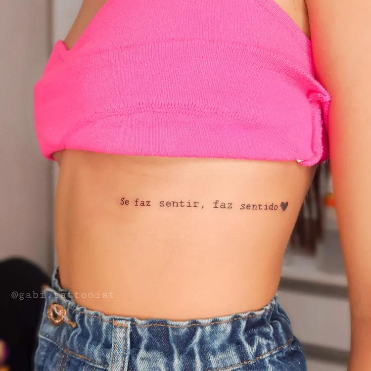 frase-para-tatuagem