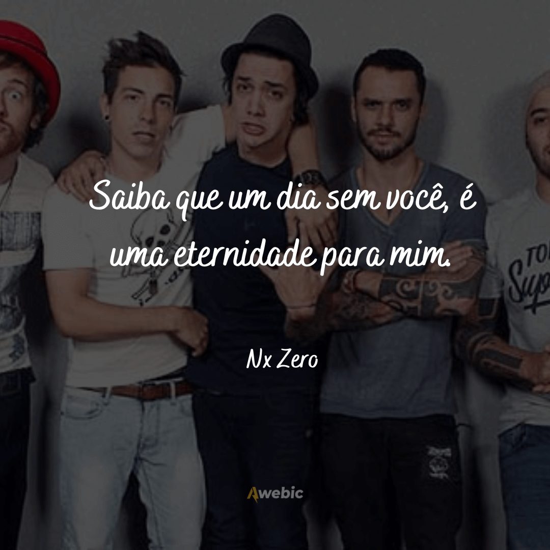 frases-de-nx-zero