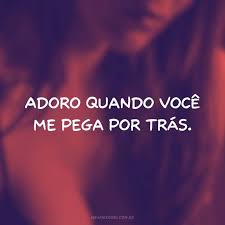 frases-eroticas