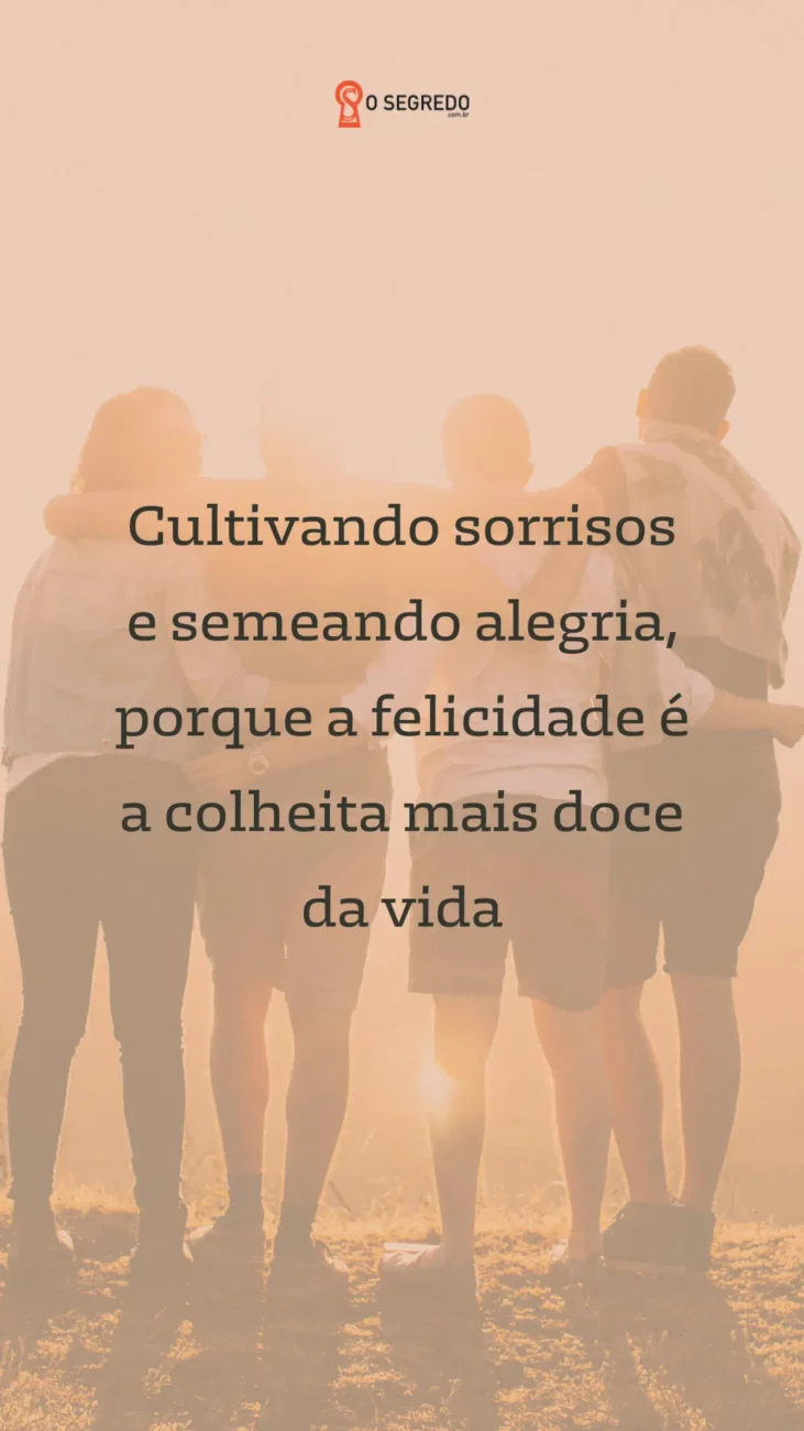 frases-para-foto-sozinho-instagram