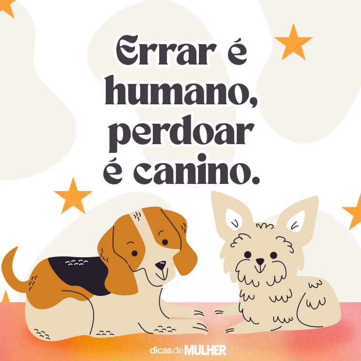 frases-para-fotos-com-cachorro