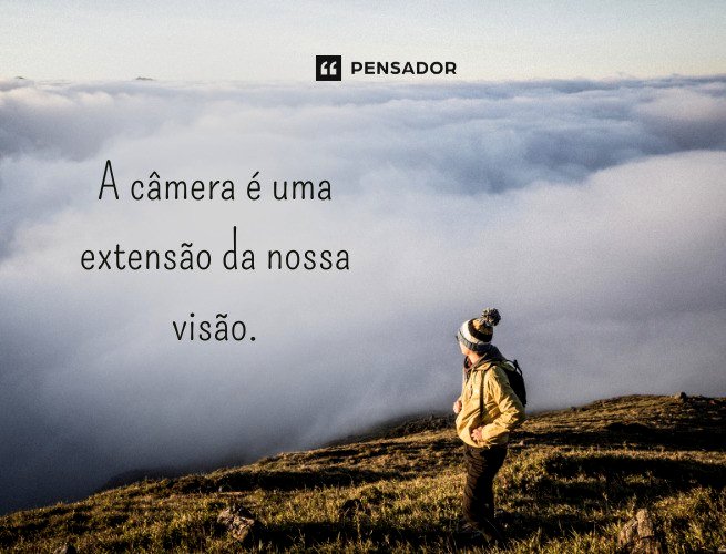 frases-pra-foto