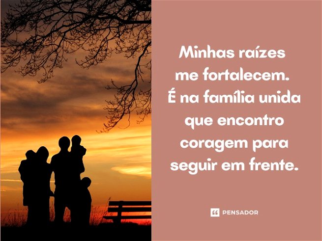 frases-sobre-familia