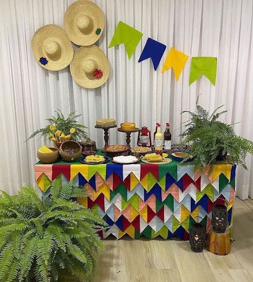 ideias-de-decoracao-de-festa-junina