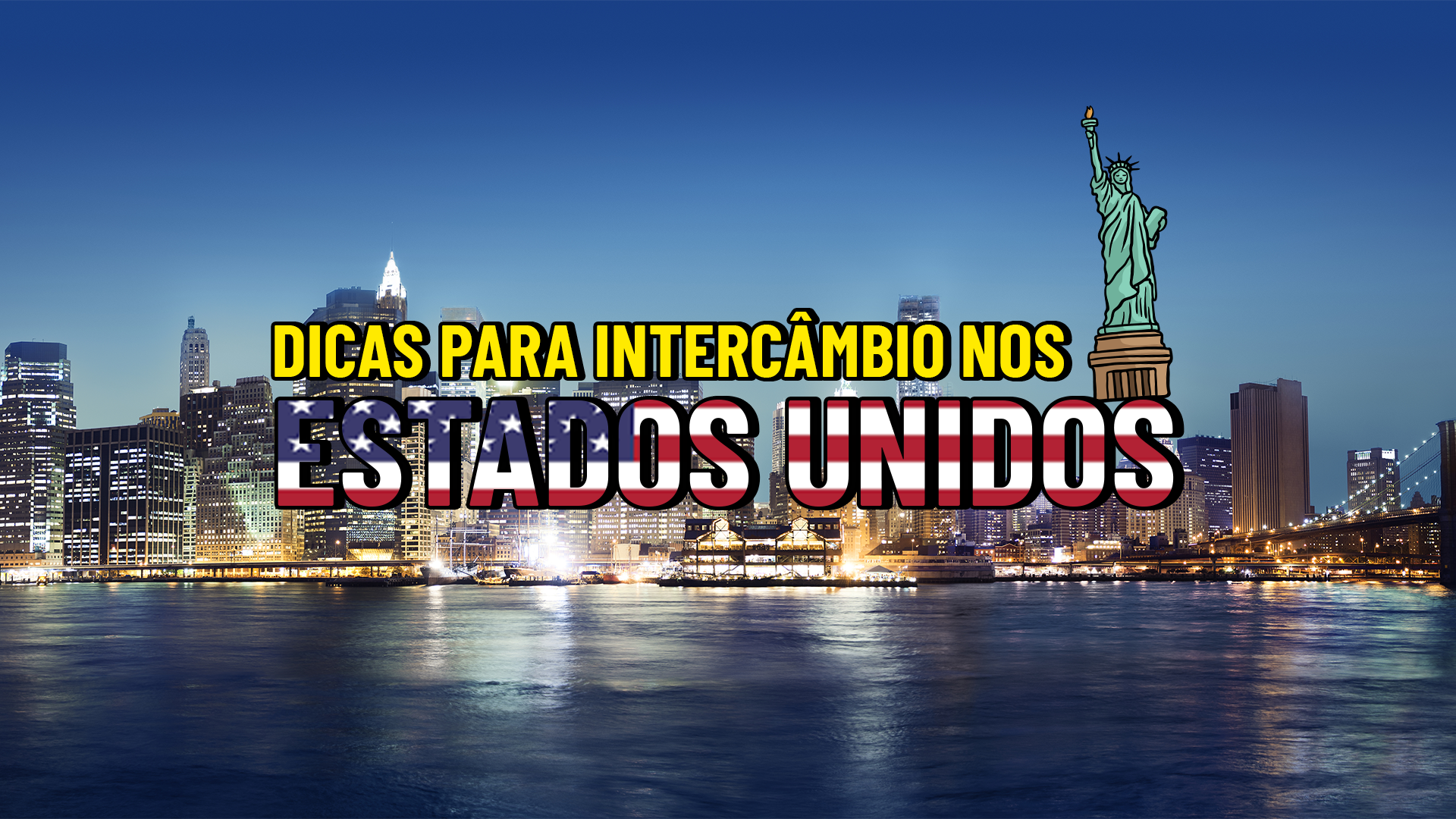 intercambio-nos-estados-unidos