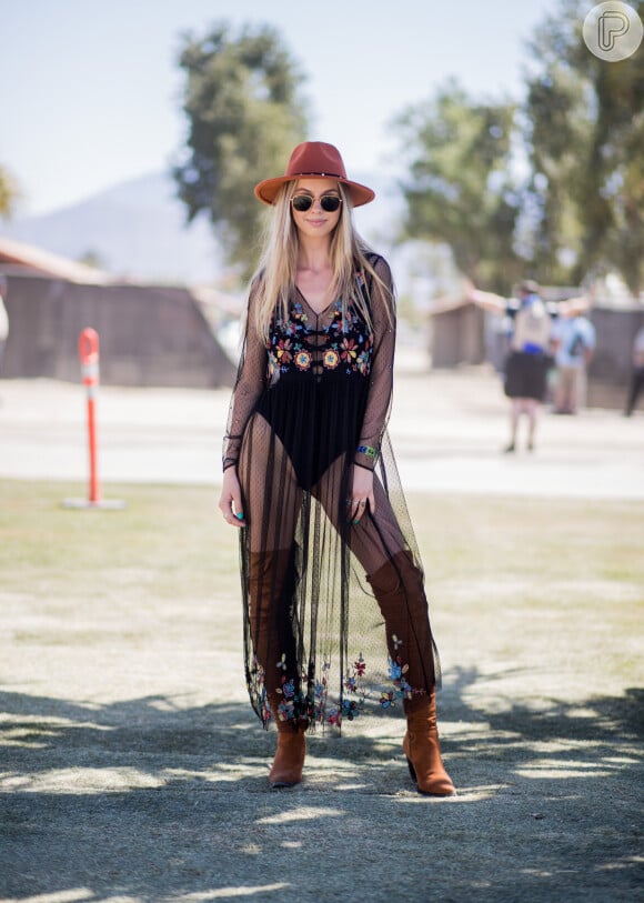 look-boho-2