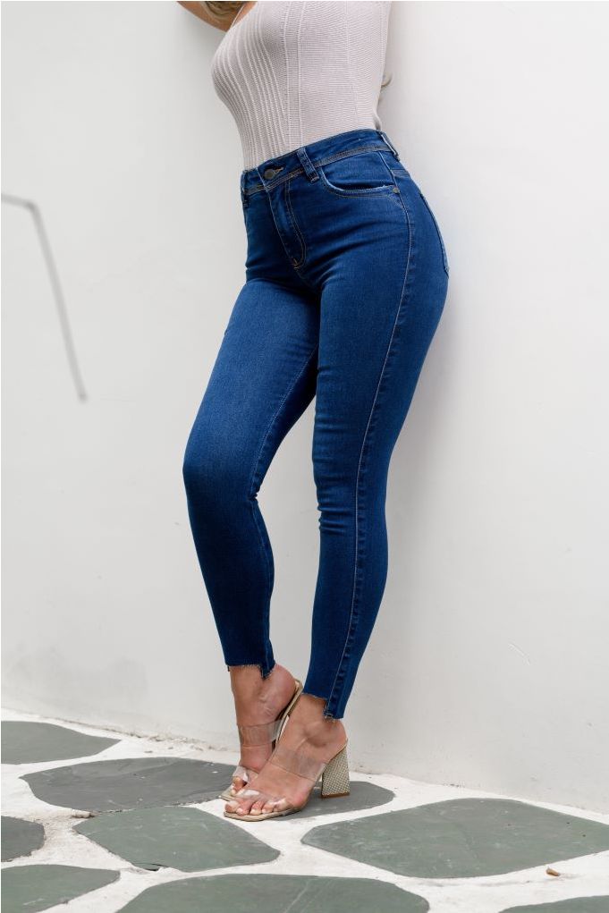 look-calca-jeans