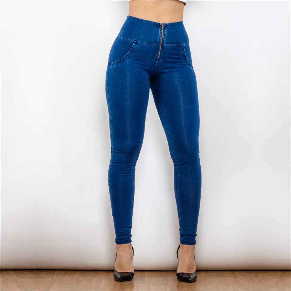 look-calca-jeans