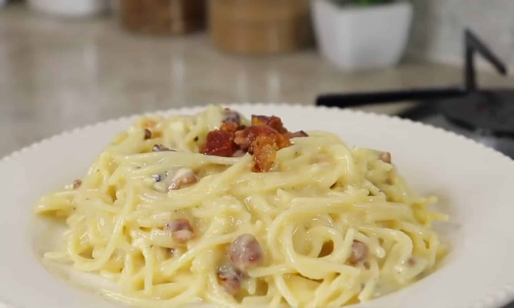 macarrao-a-carbonara