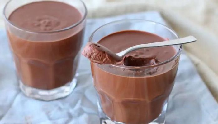 mousse-de-chocolate-hiper-facil-e-mega-gostoso