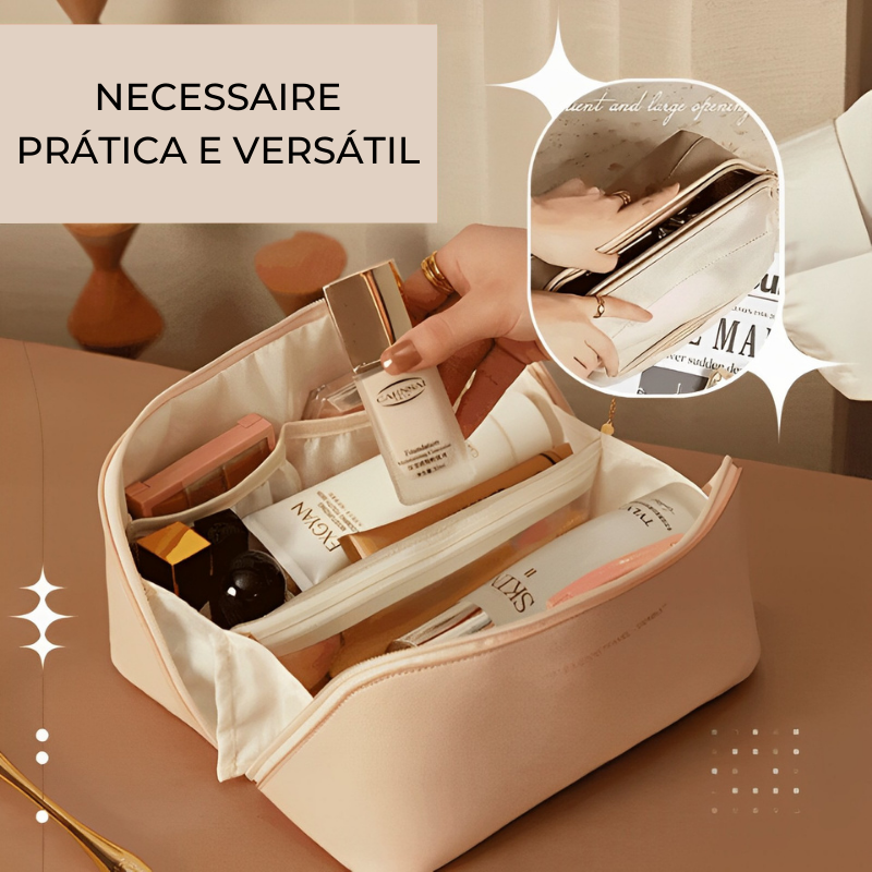 necessaire-para-maquiagem