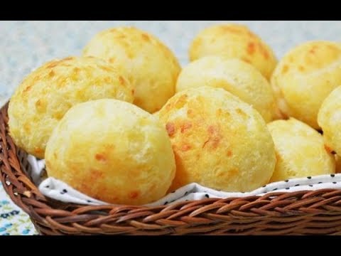 pao-de-queijo-facil-e-delicioso