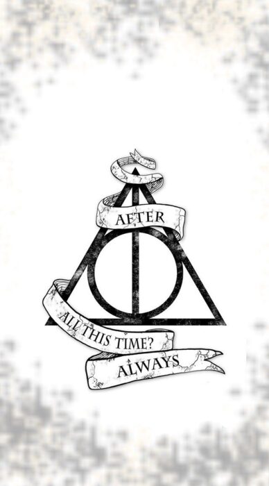 papel-de-parede-para-celular-harry-potter