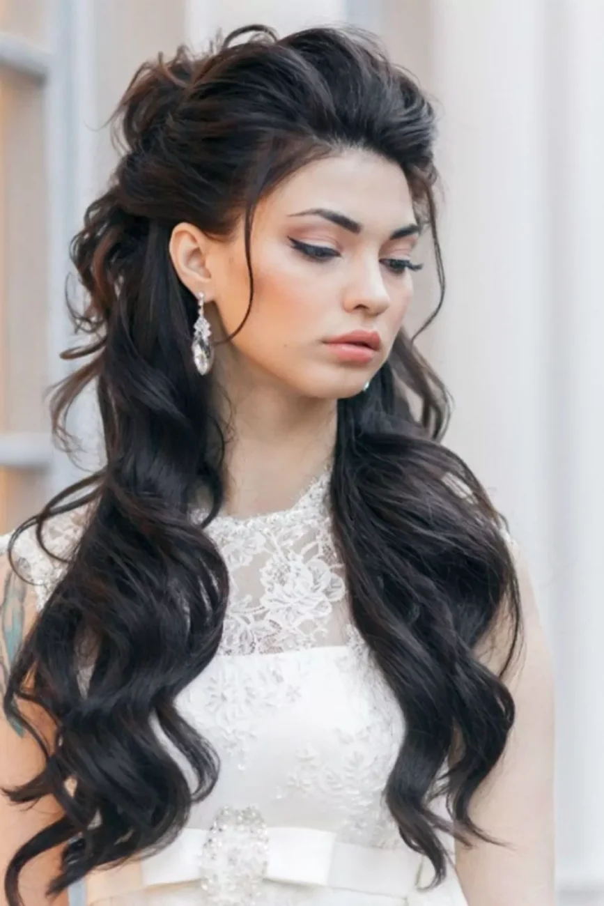 penteado-noiva-campo