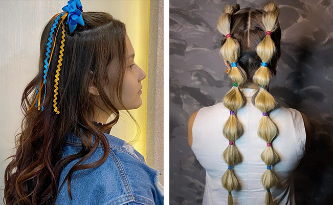 penteado-para-cabelo-liso-e-longo