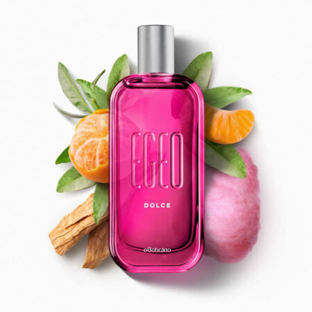 perfume-feminino-gourmand