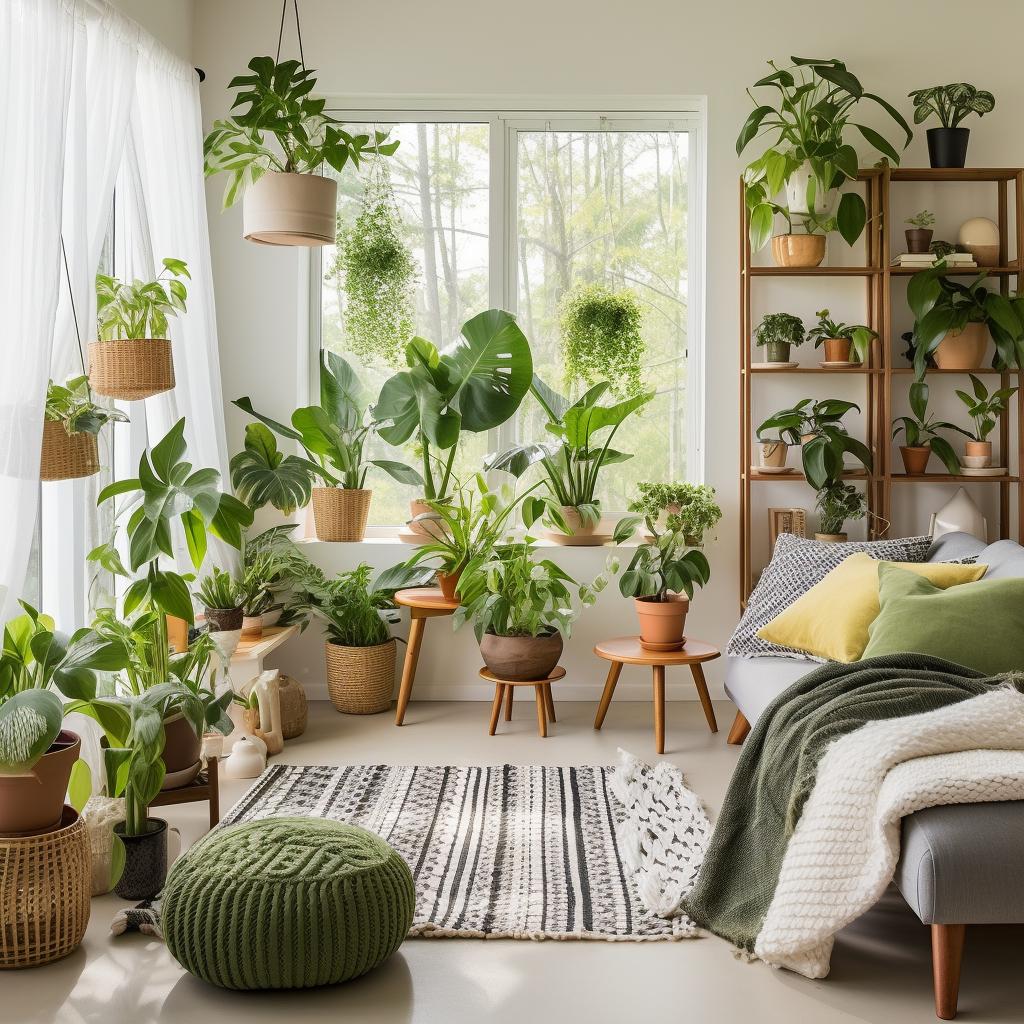 plantas-para-apartamento-2