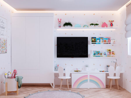 prateleira-para-quarto-infantil