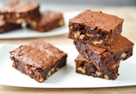 receitas-de-brownie