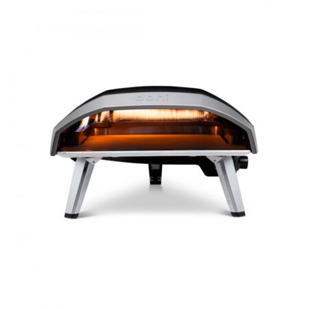 review-forno-de-pizza-a-gas-ooni-koda-16-gas-glp