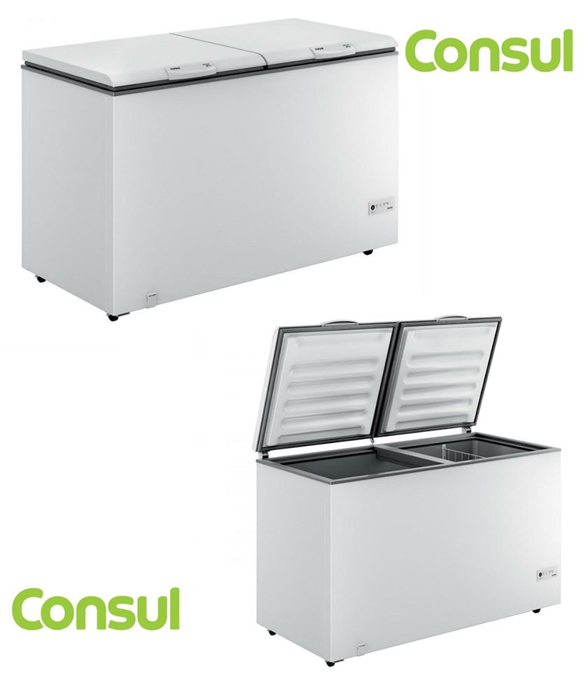 review-freezer-horizontal-consul-chb53eb-2-portas-534l